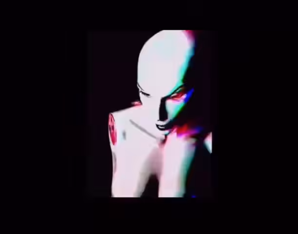 A54