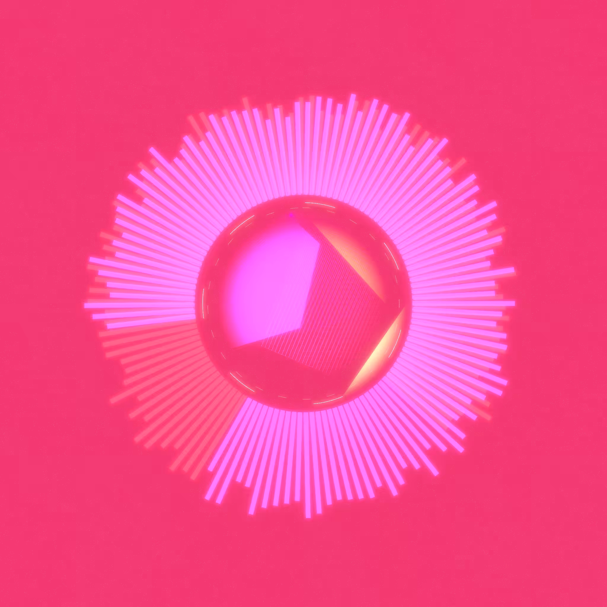 Oculus prime #96
