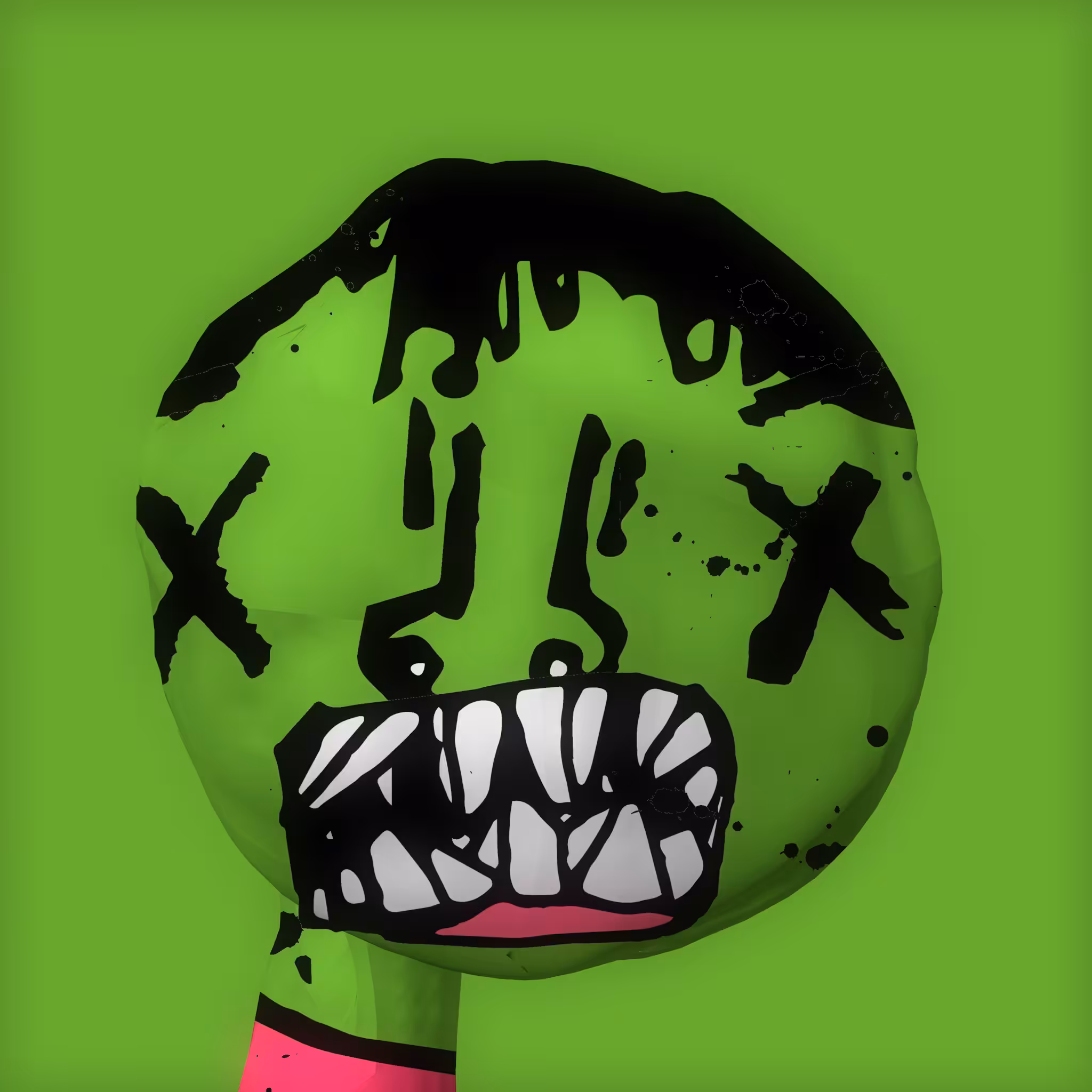 Ⓟⓤⓝⓠ#①③