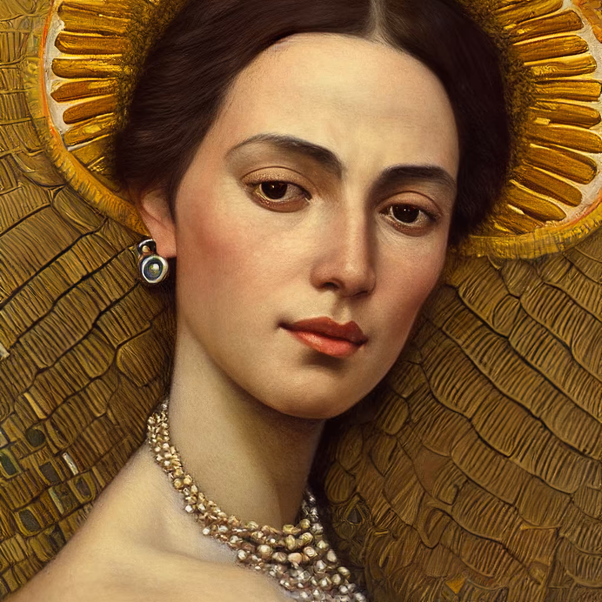 Lorena