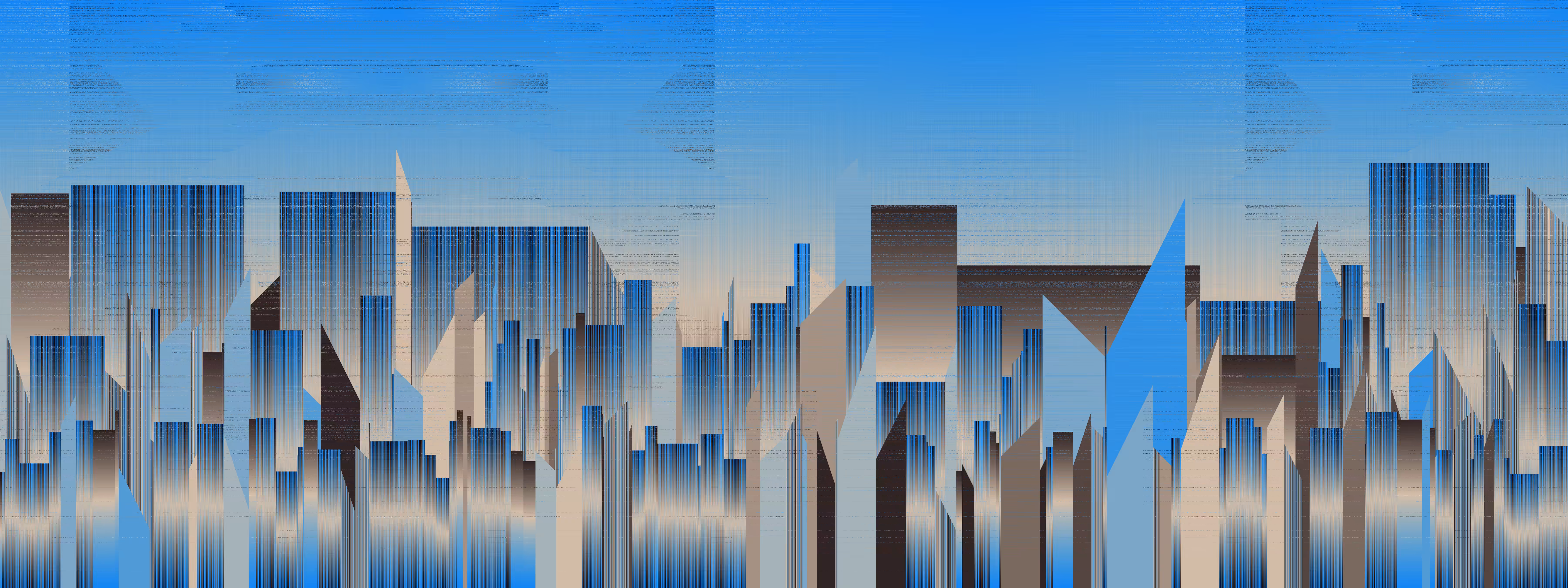Metropolis E