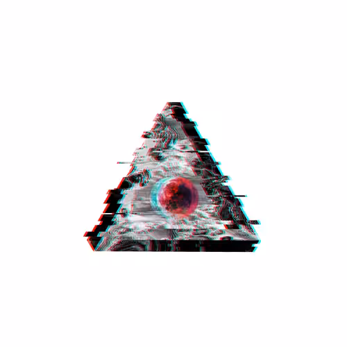 black holes #07