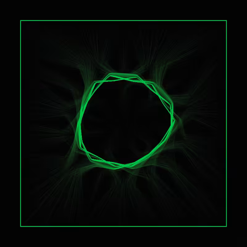 Connected #74