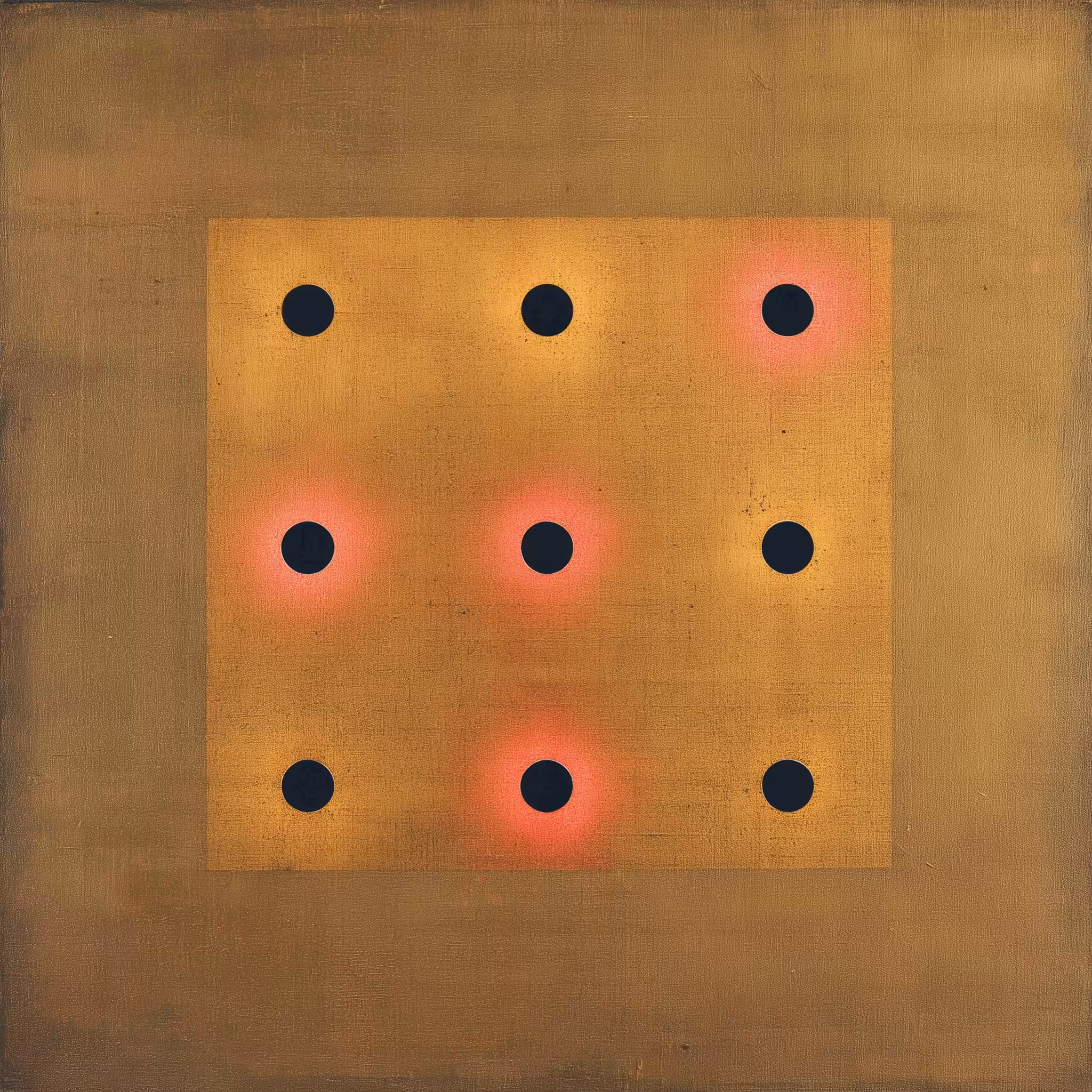 Geometric Design #102