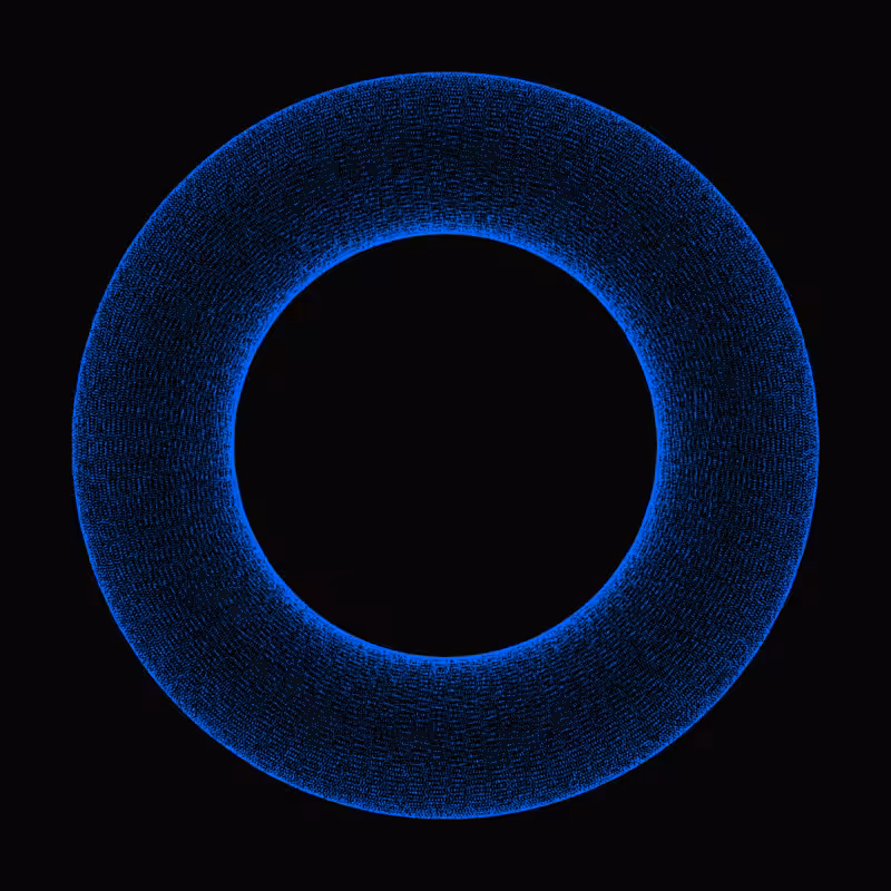 EYEE #114