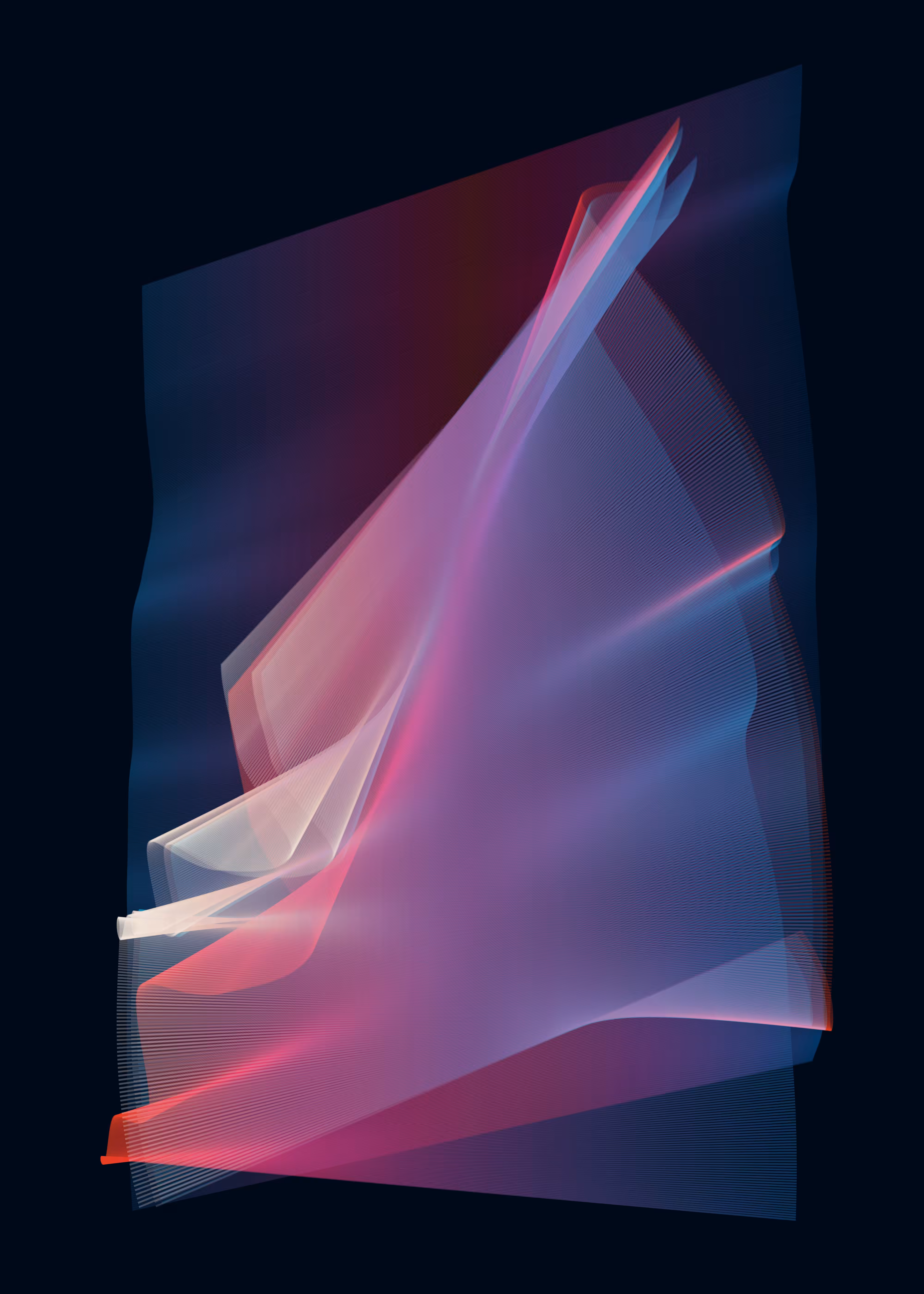 Silk 28