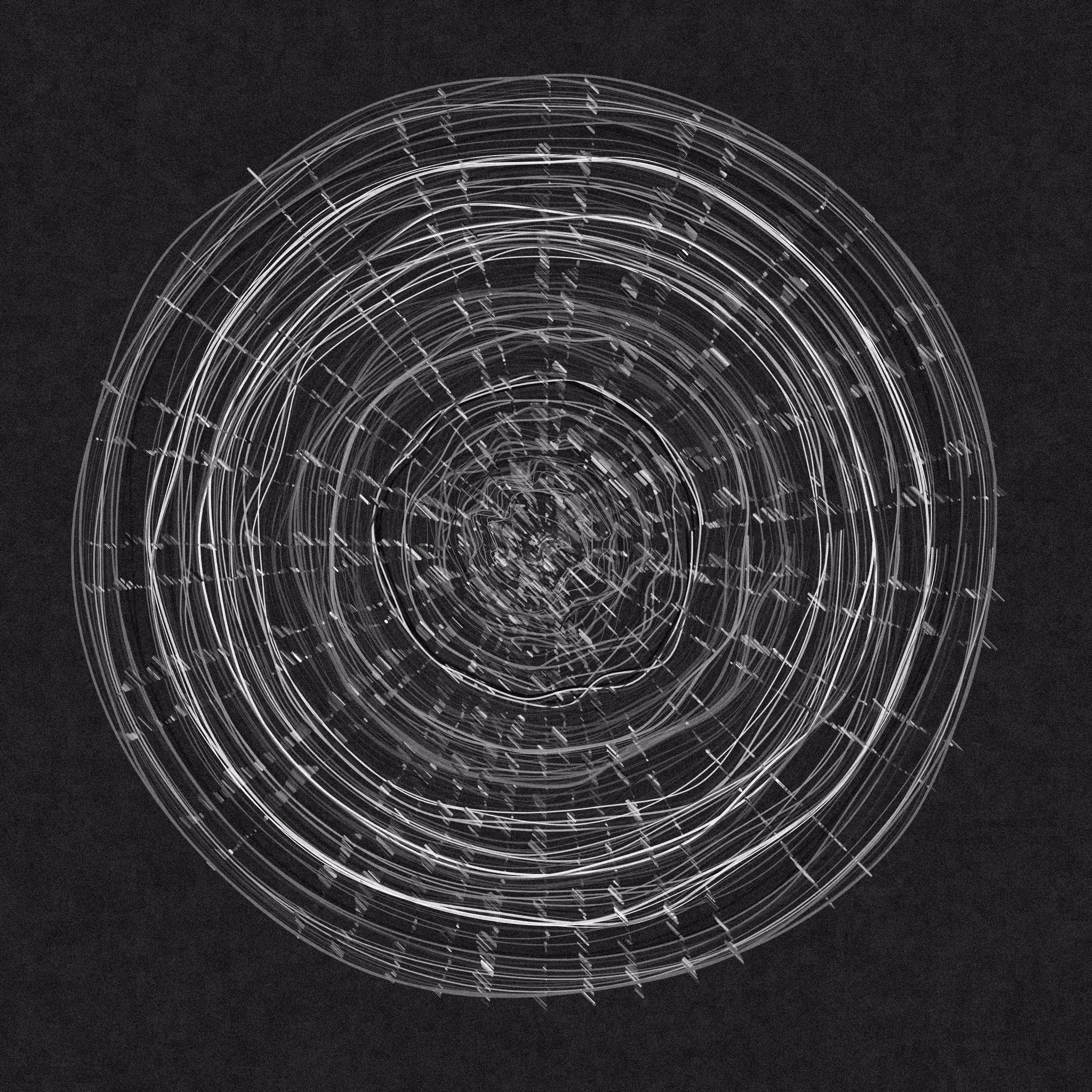 Teznoise #1