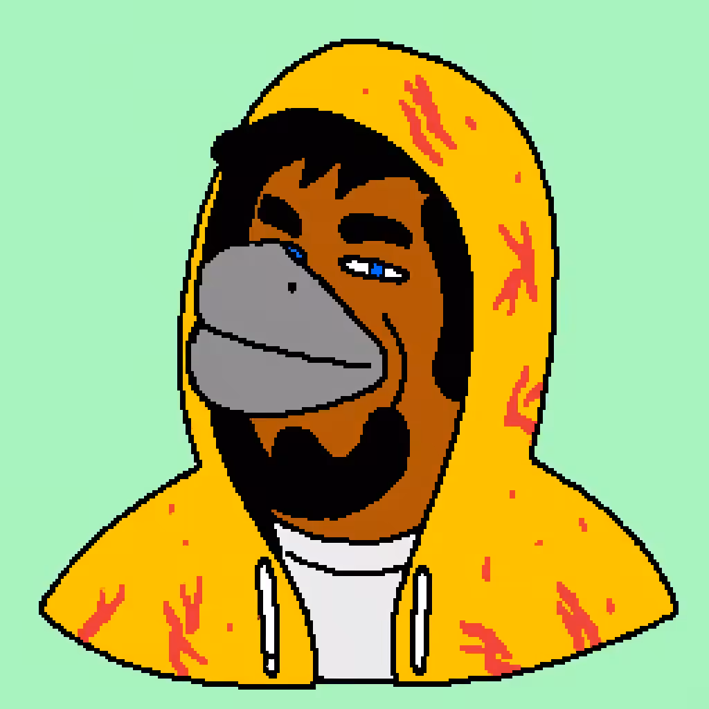 GumballFiend