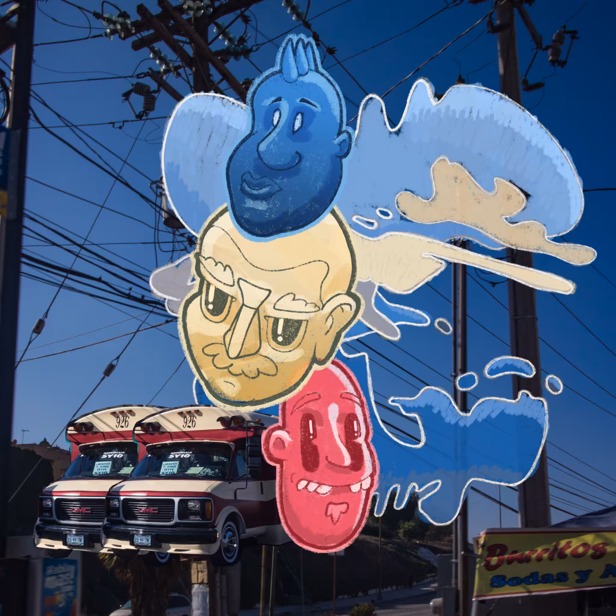 FOTOGRAFFITO^001