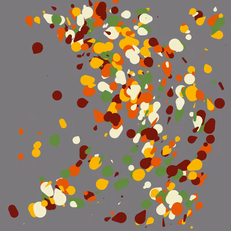 Flow around #286