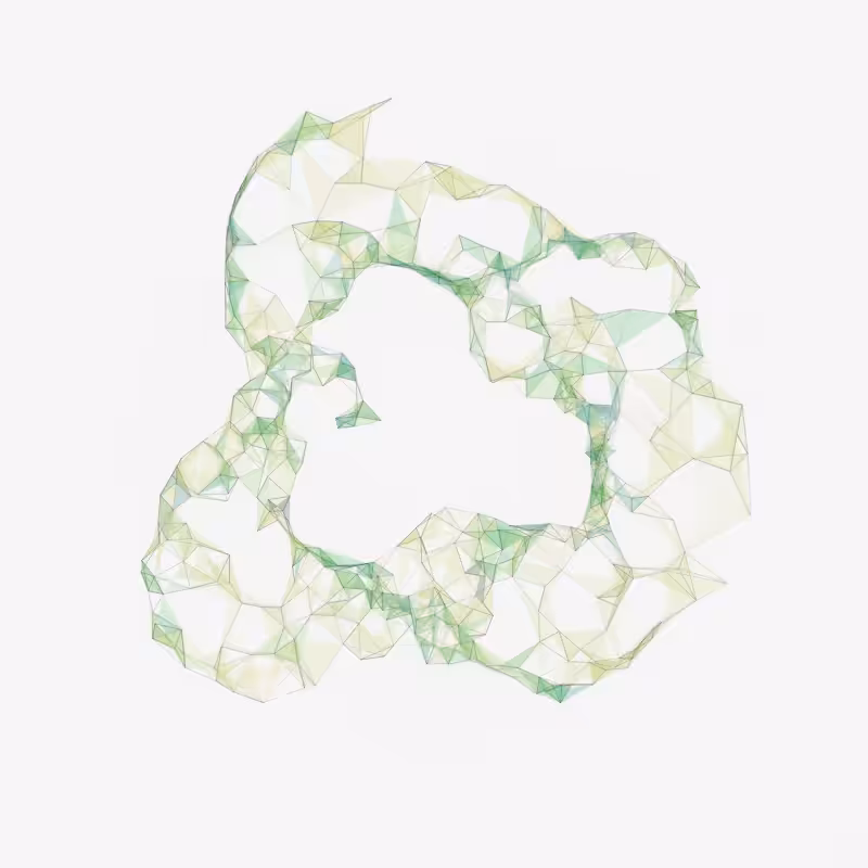 f-emerald #404