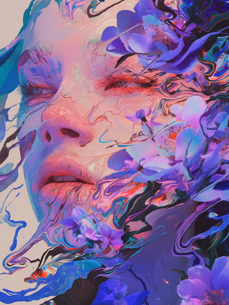 Soul