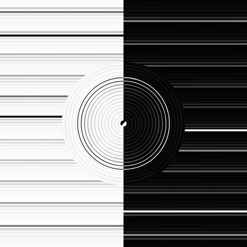 scan.lines #2