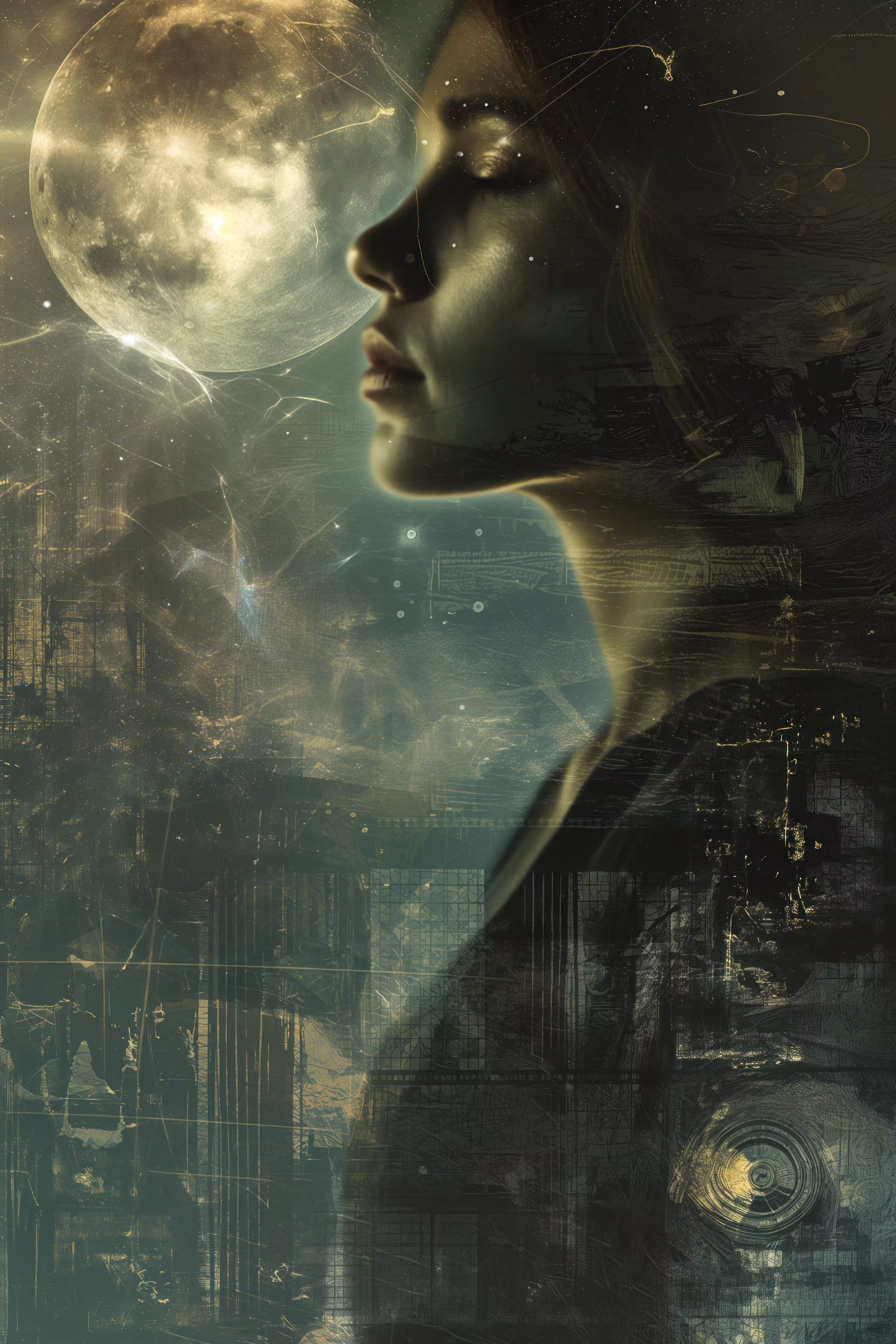 Moonlight 08