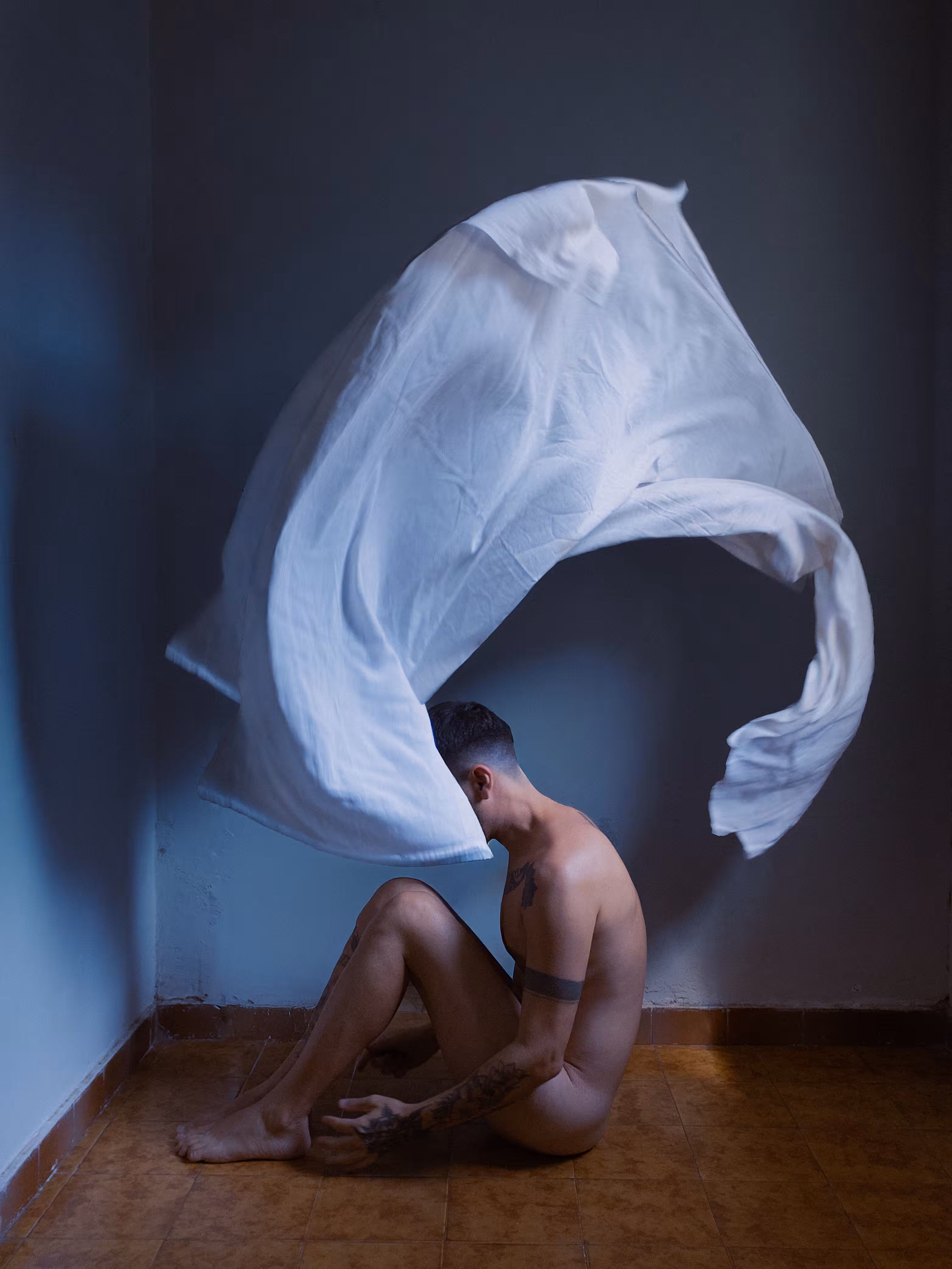 Unbound