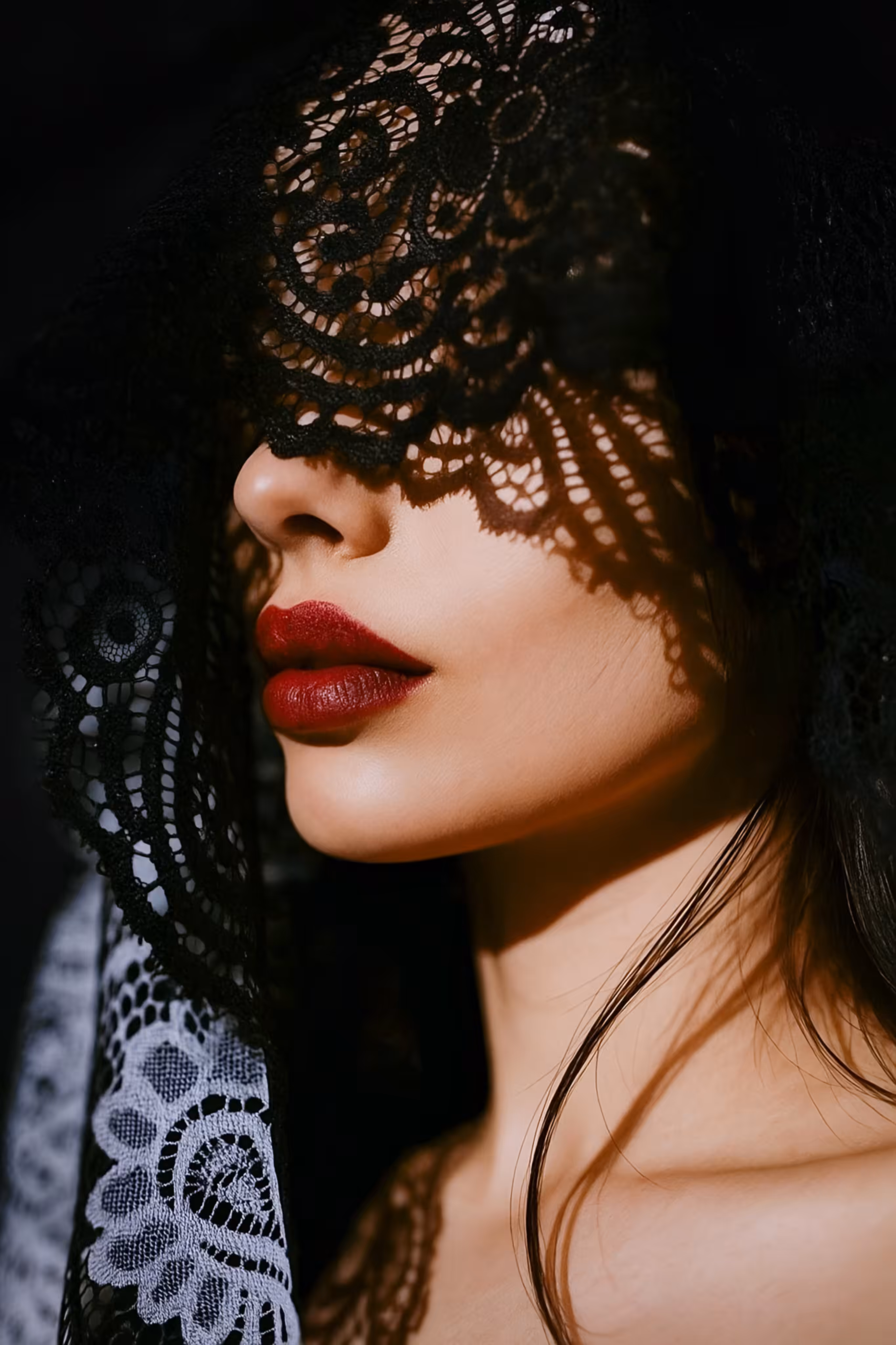 Dark Veli