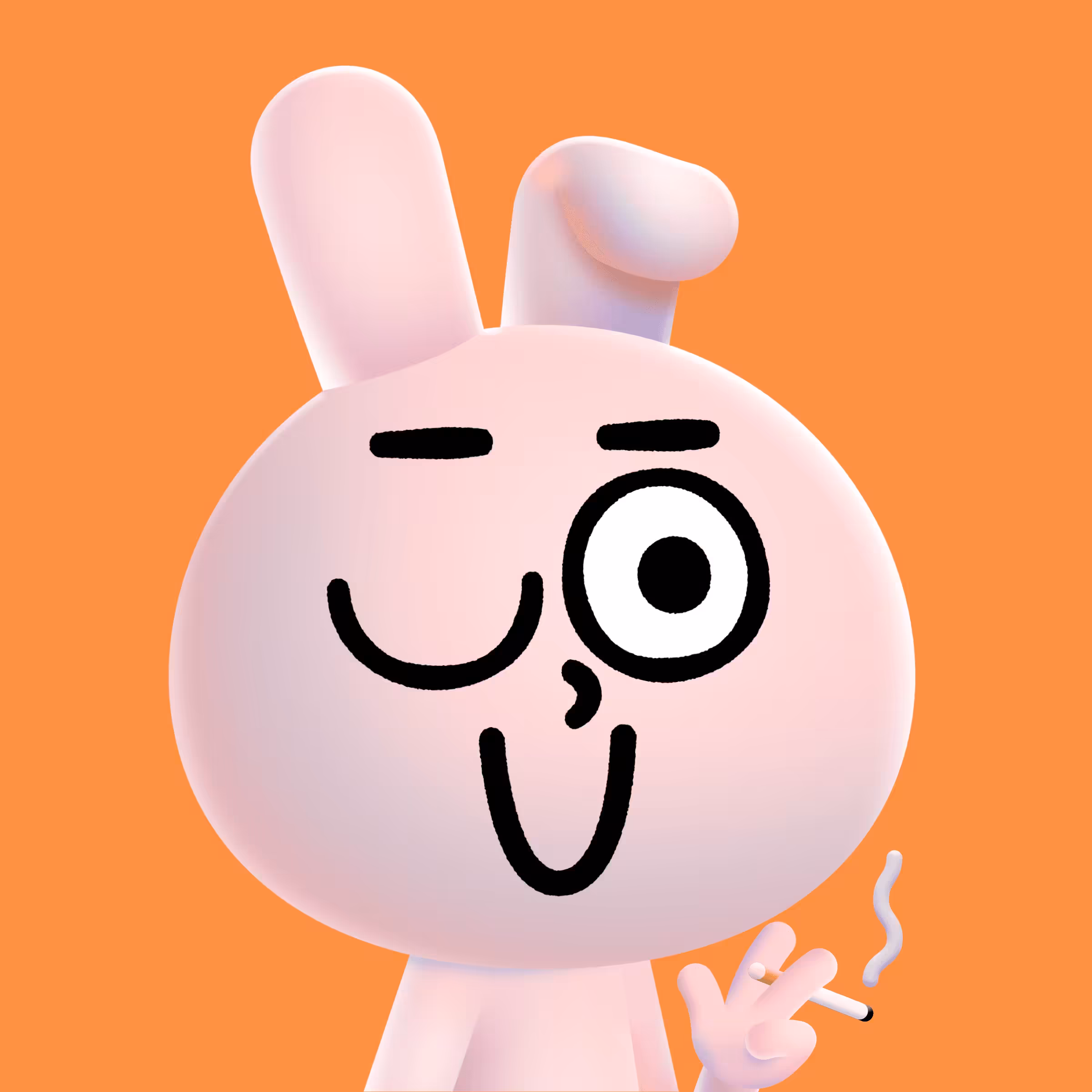 BLOOP #36