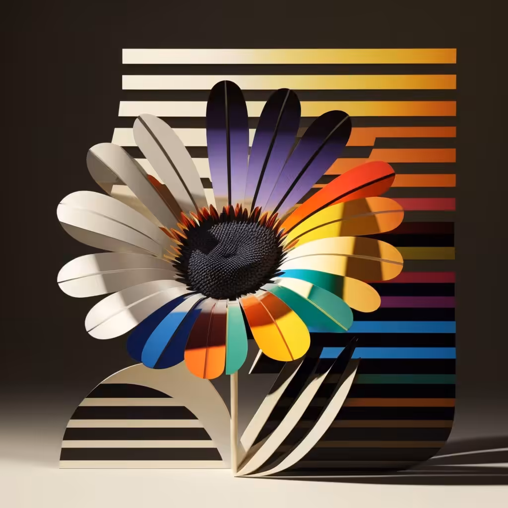 FLEURESSA #185