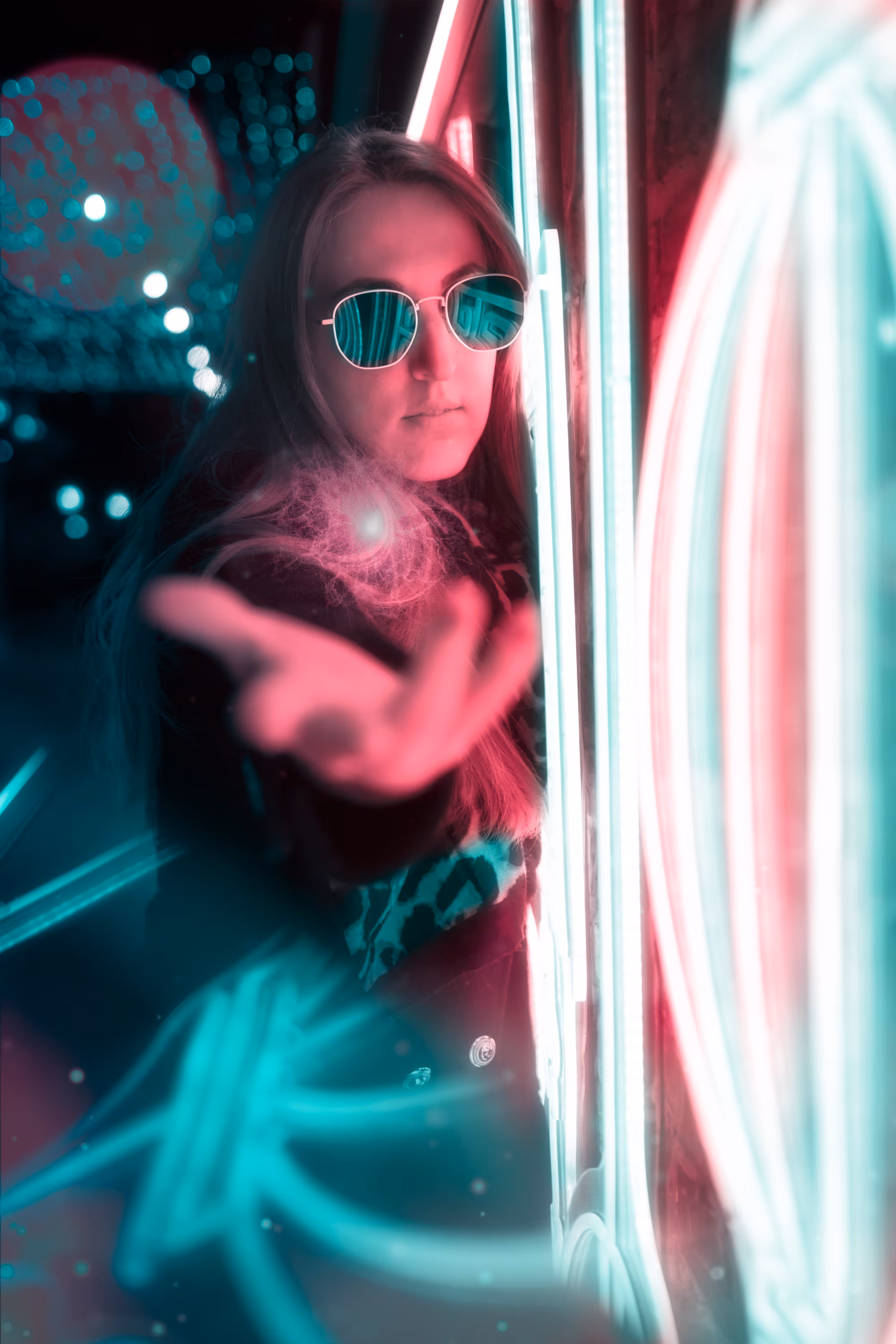 Nebula 