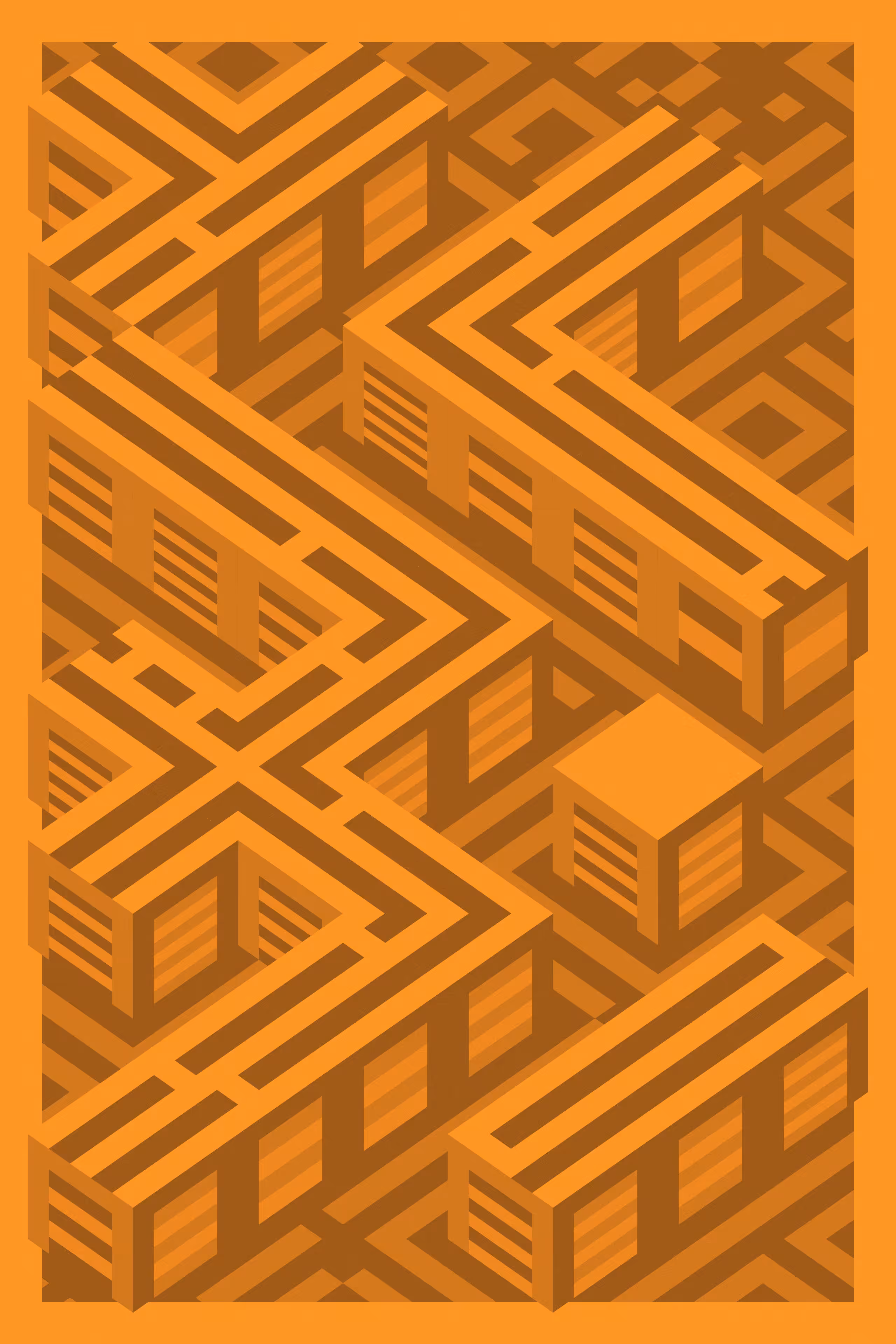 Block Storage #942
