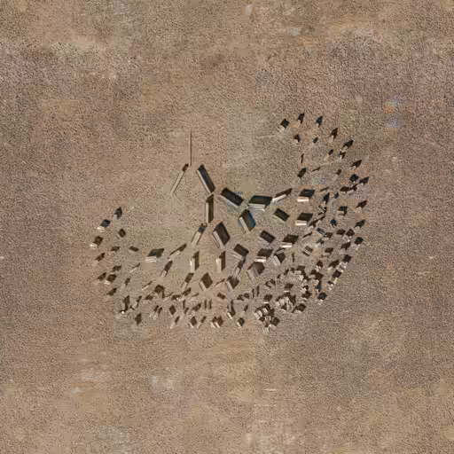 crystalline work (arctic) 24.1.3.1