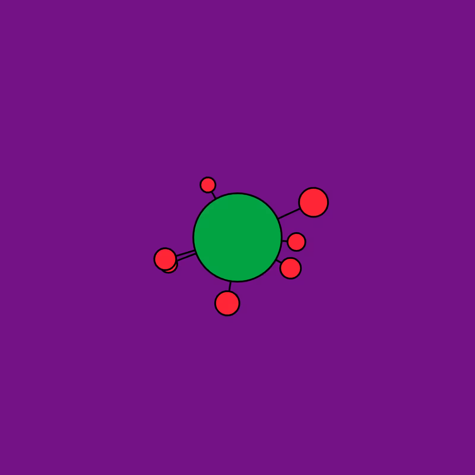 Virus #14