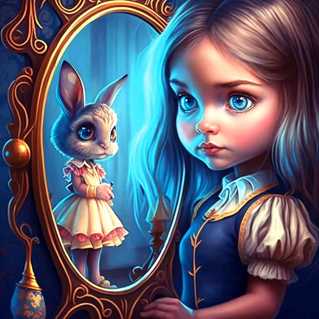 Reflection #9
