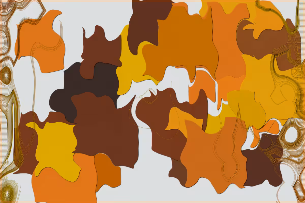Plastic flows #67