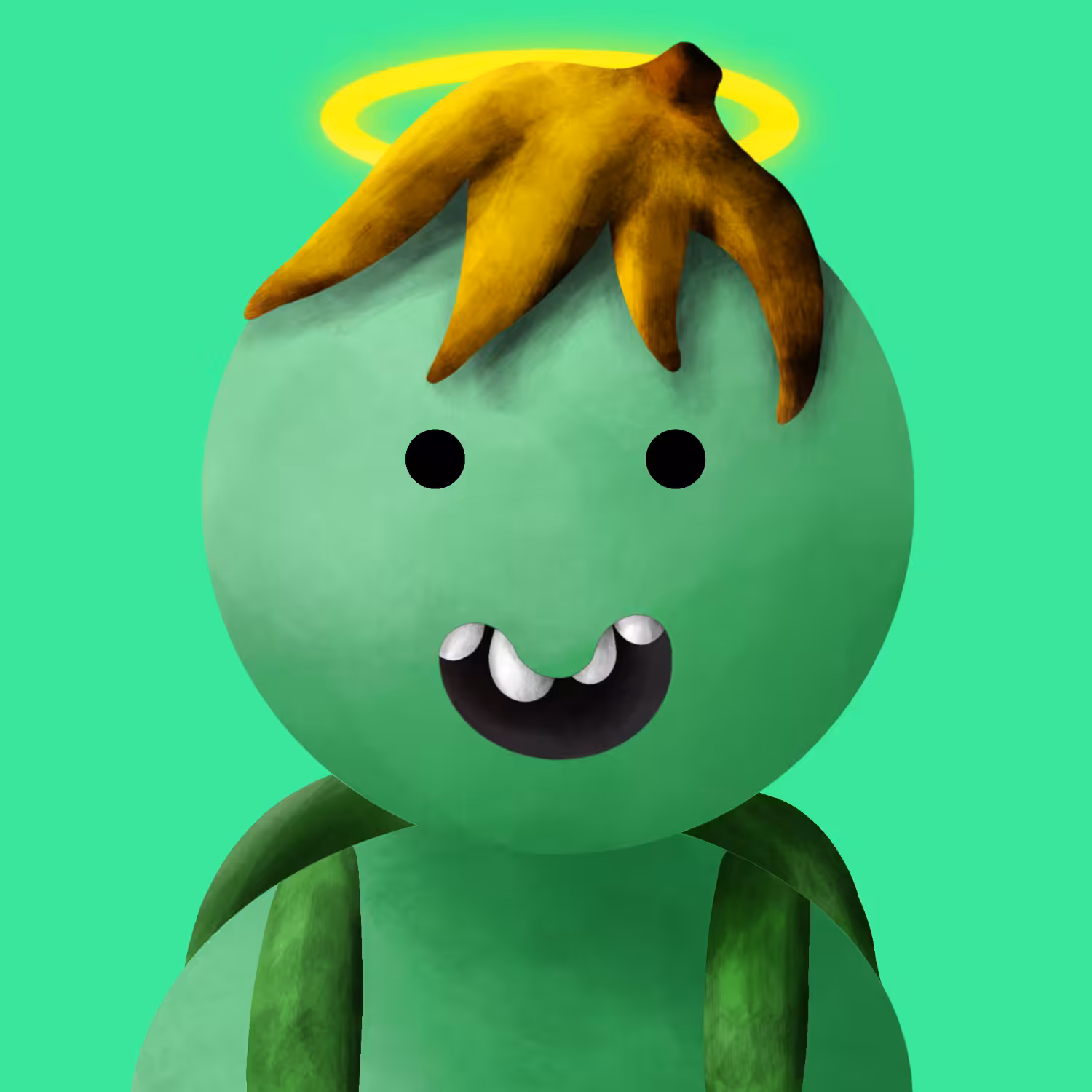 CharitableKidzCollective #2