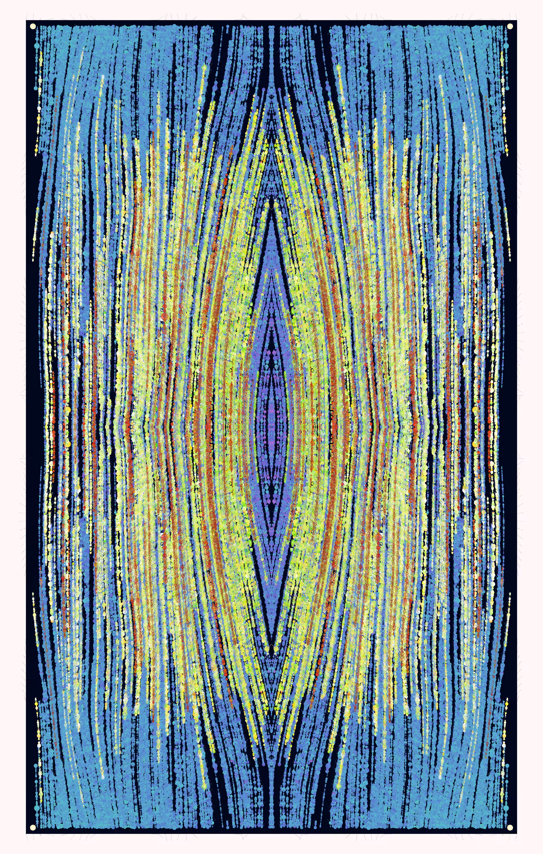 Samsara #46