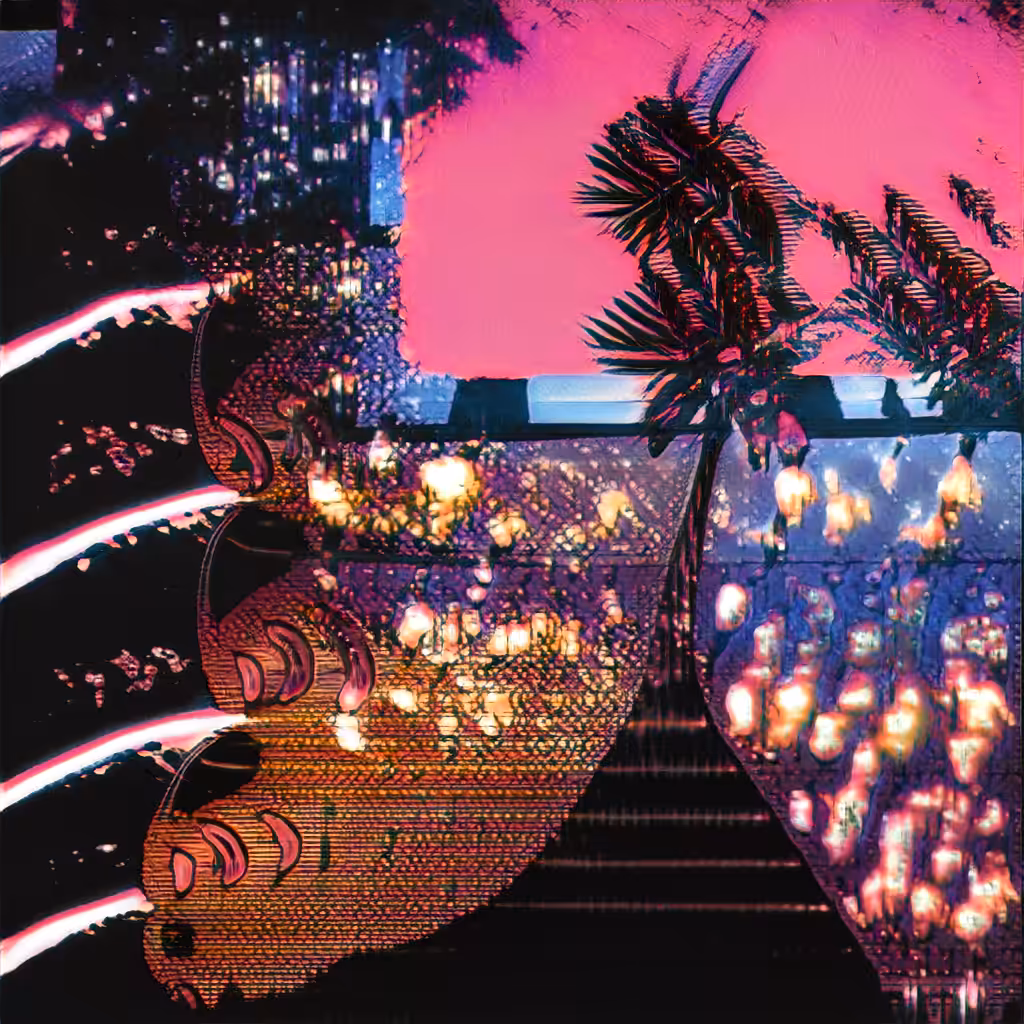 haze aesthetics #61