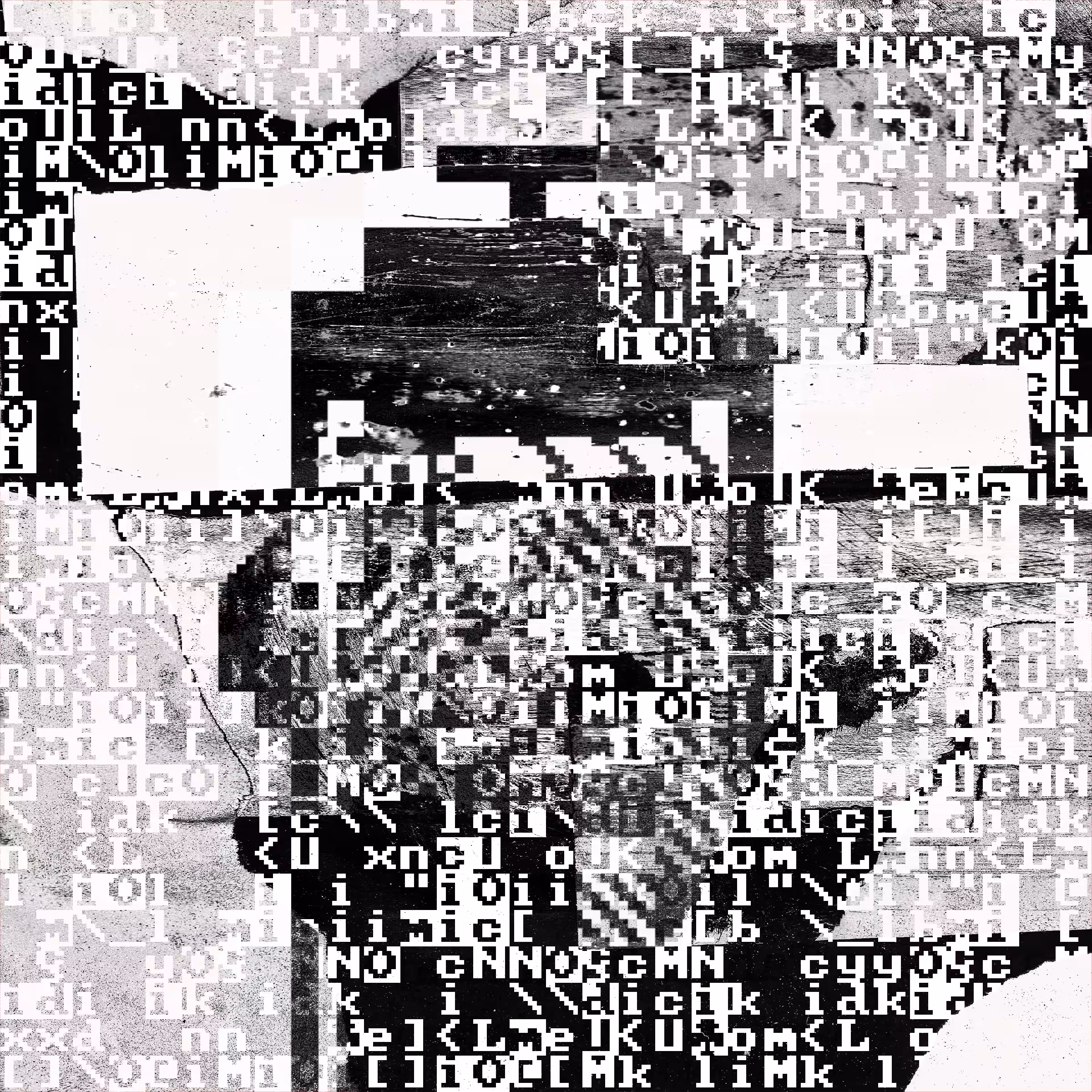 Grunge Punk 05
