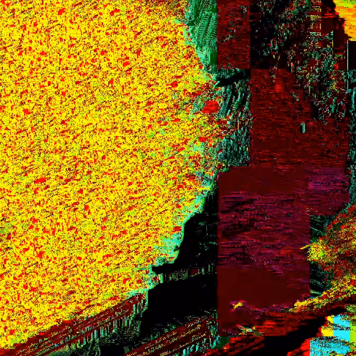 NGC_004