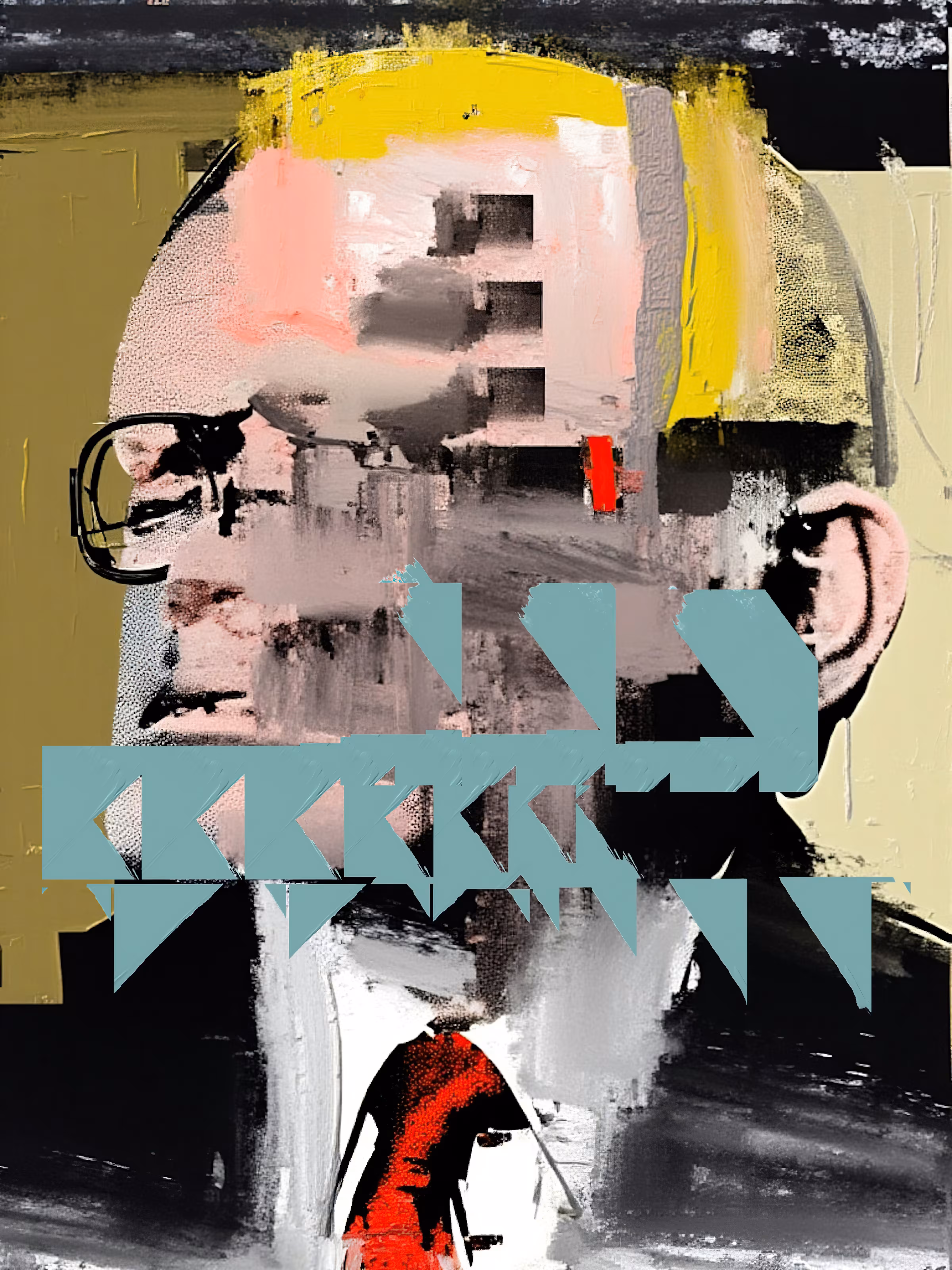 BUREAUCRAT 8
