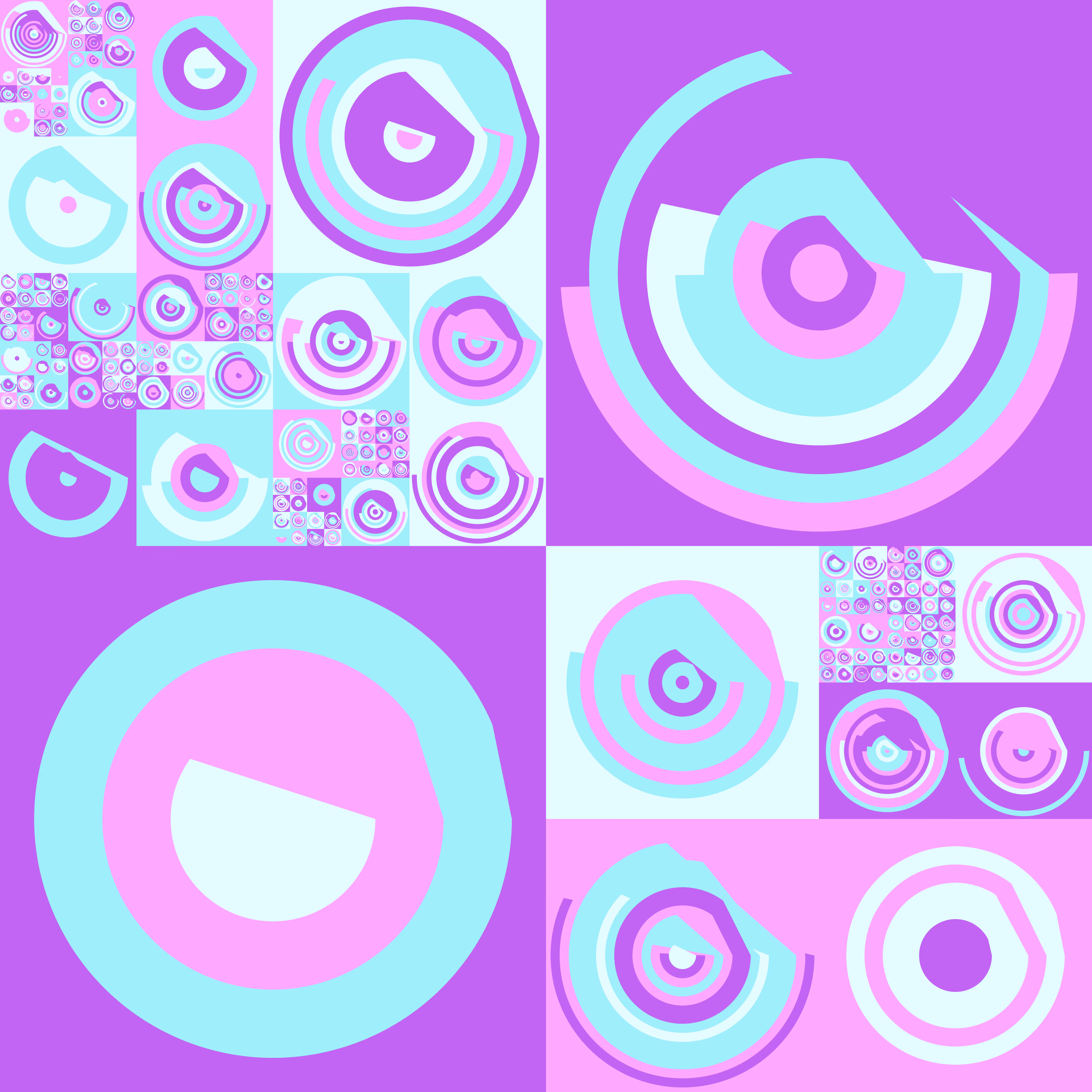 qTrees1 #140