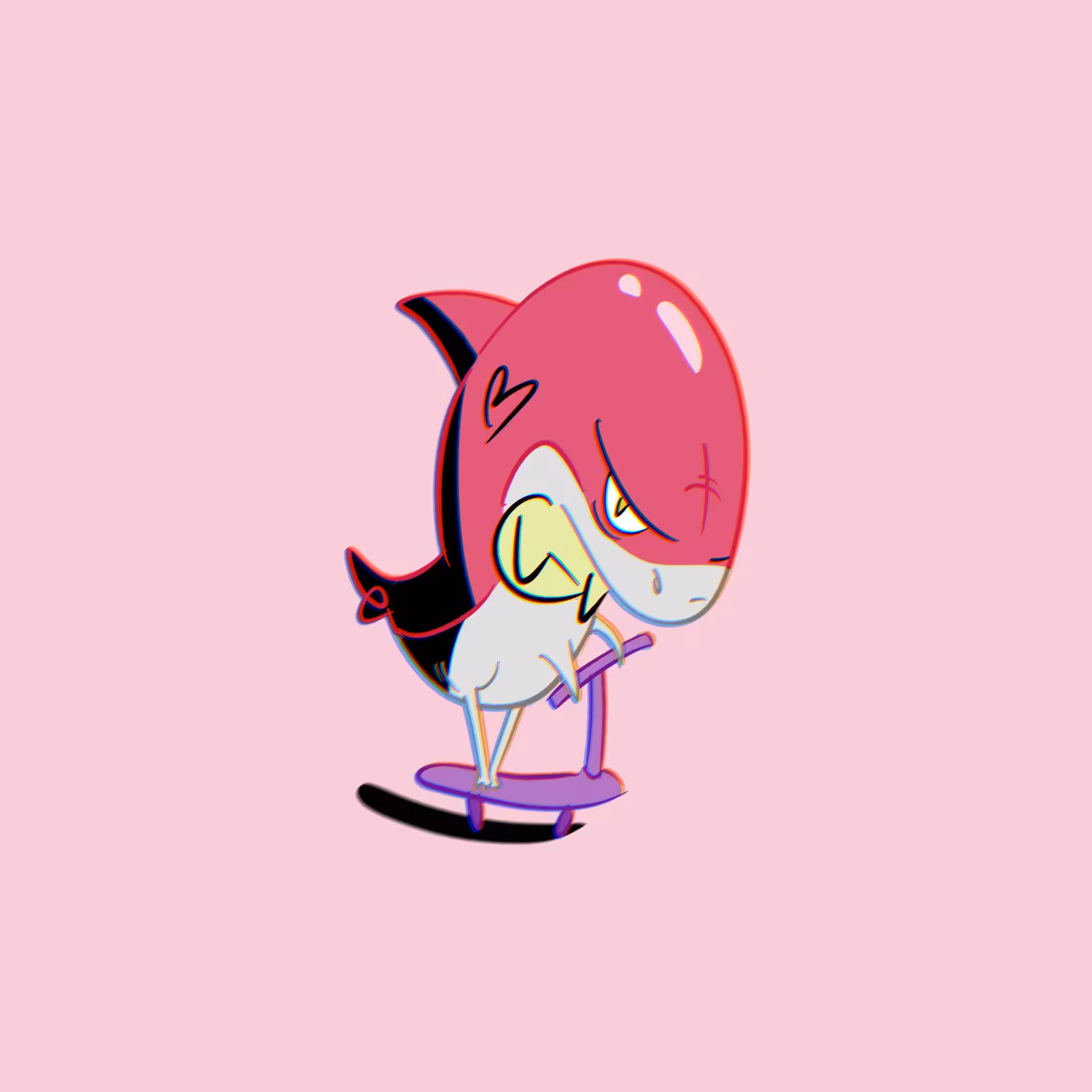 03.
