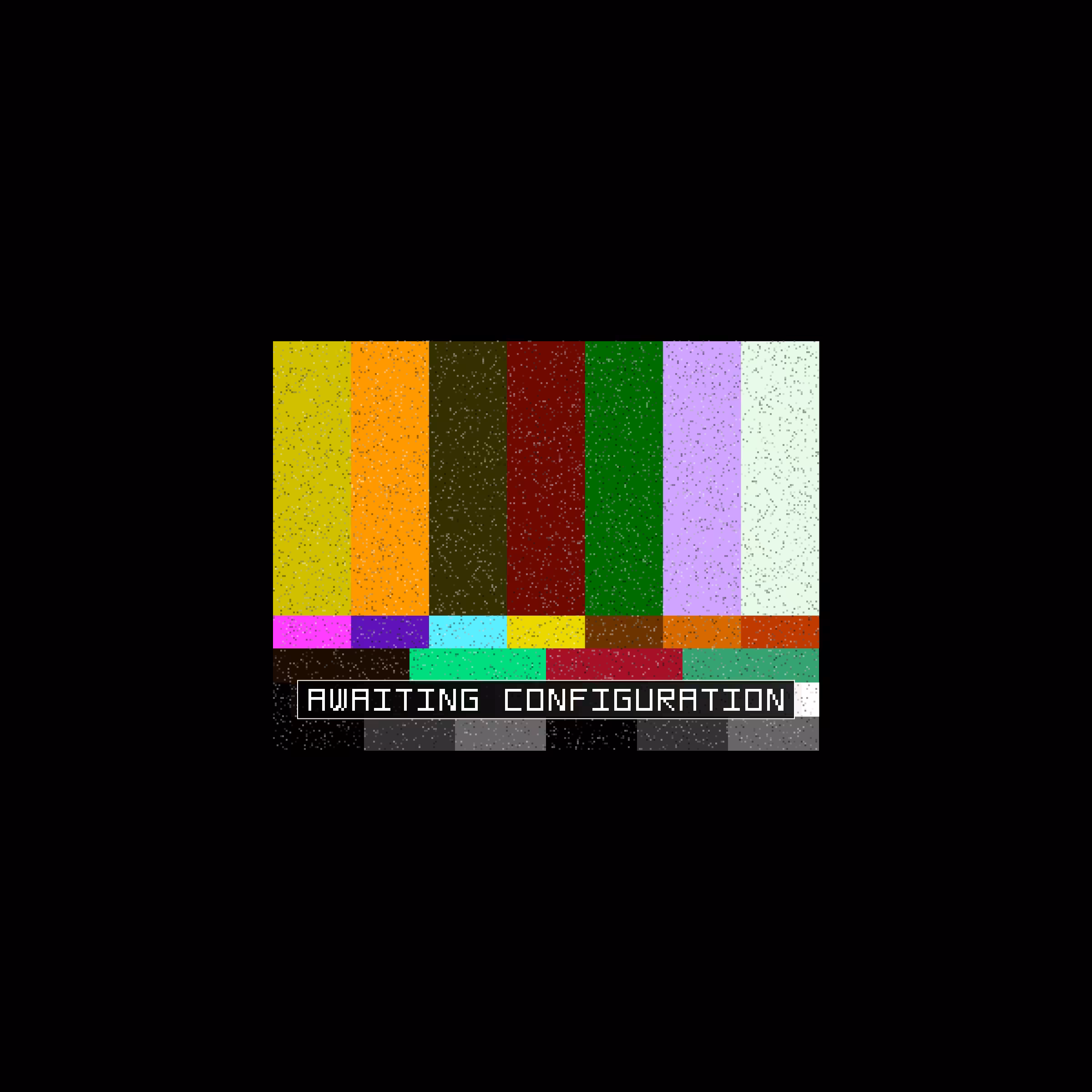 send/receive #8059