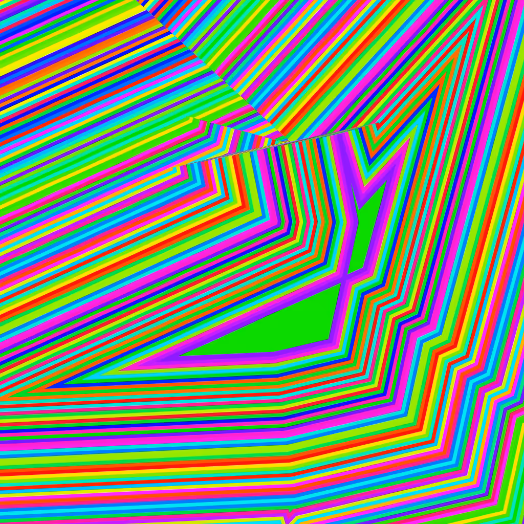 26 lines of code #39