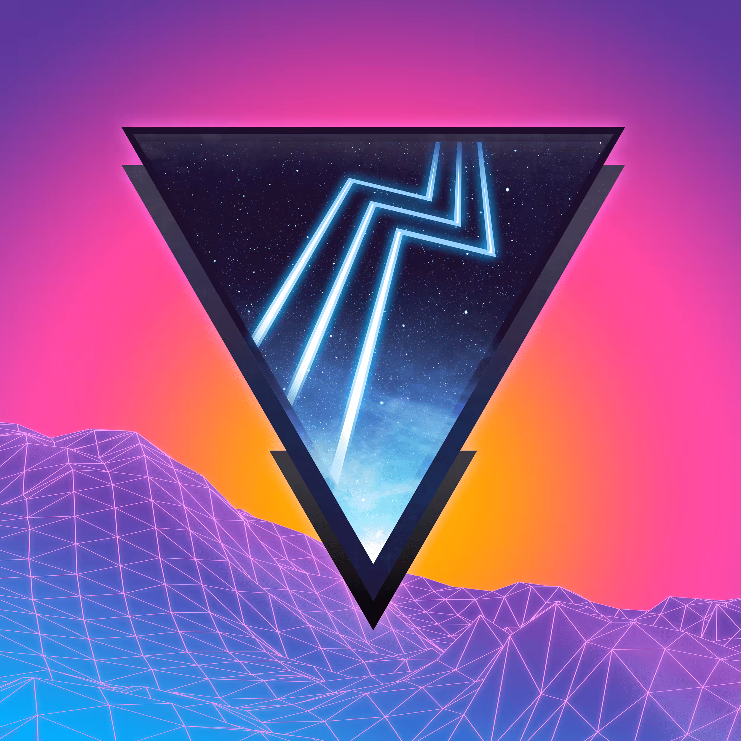 Signalnoise GM #23