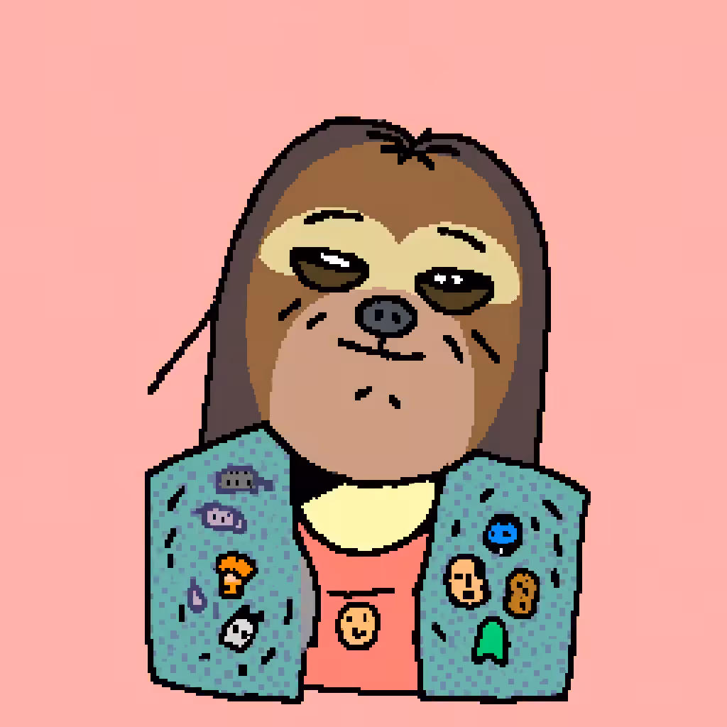 NetWraith69