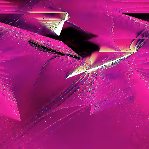 Single Multialternation #1