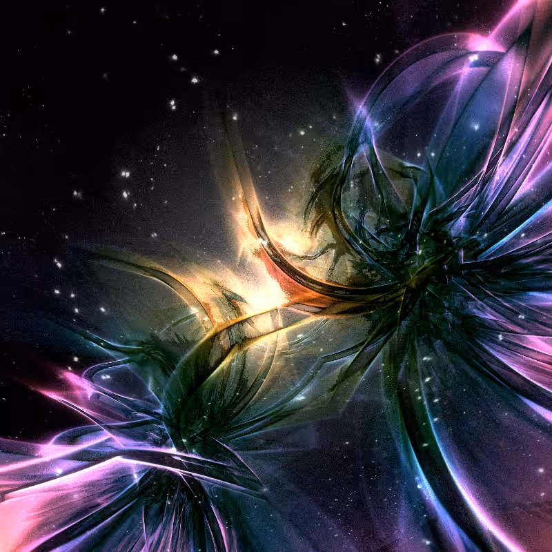 Light and Matter #70