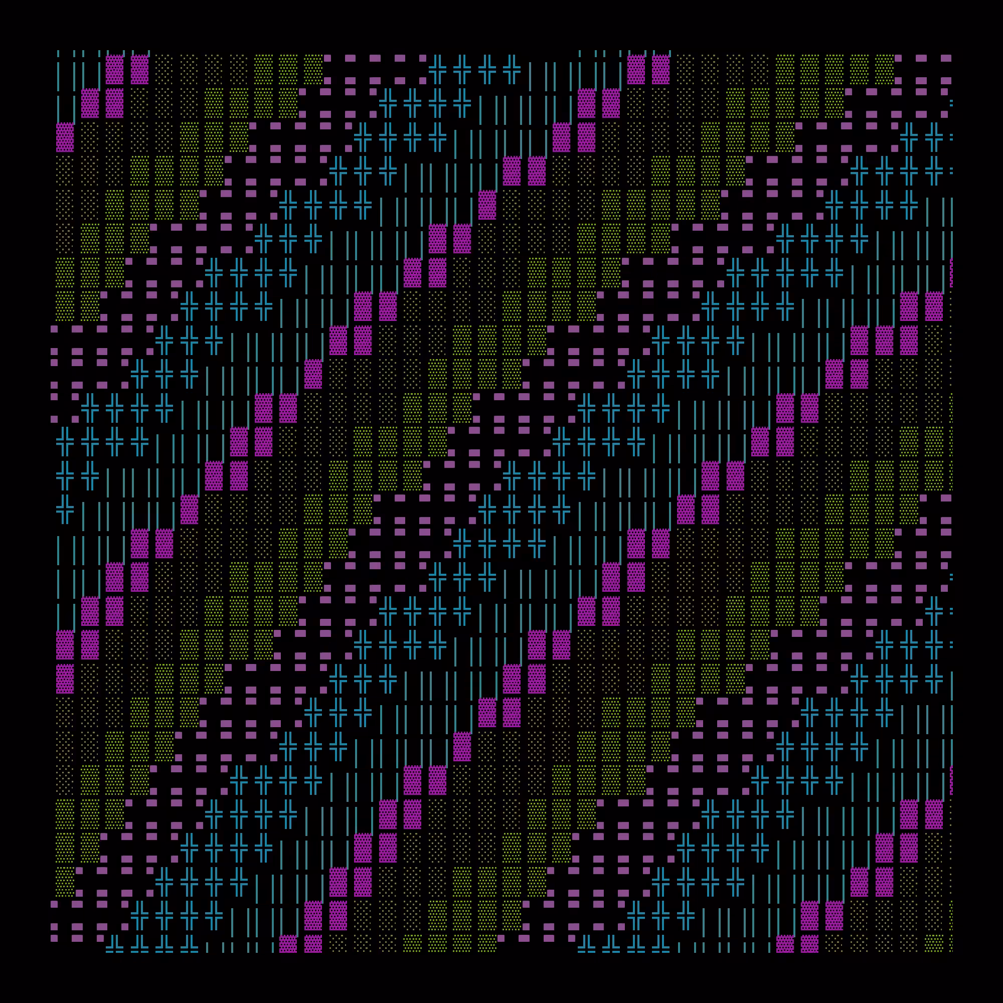 g l y p h #83058