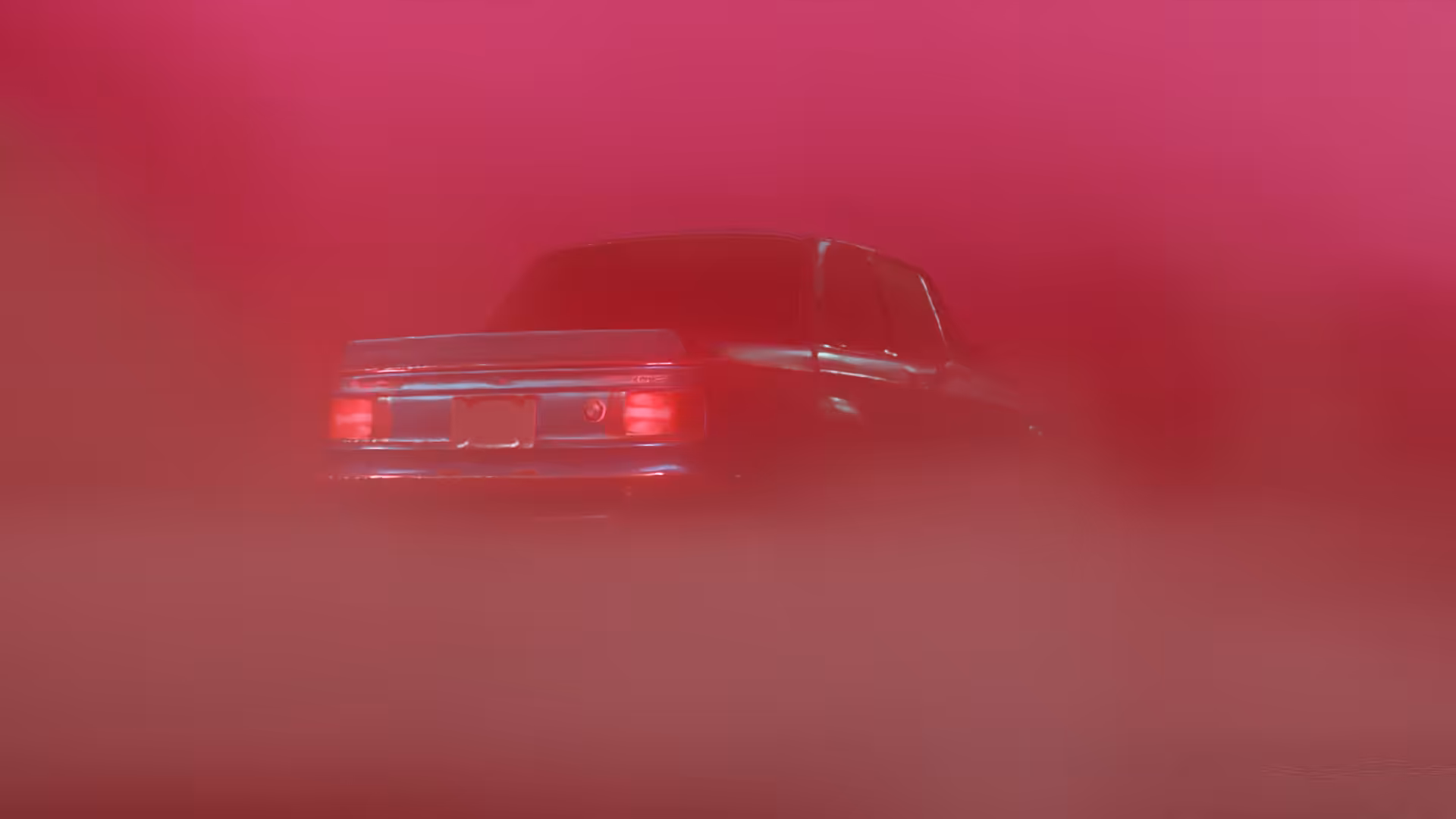 " MELTED MIST. R. "