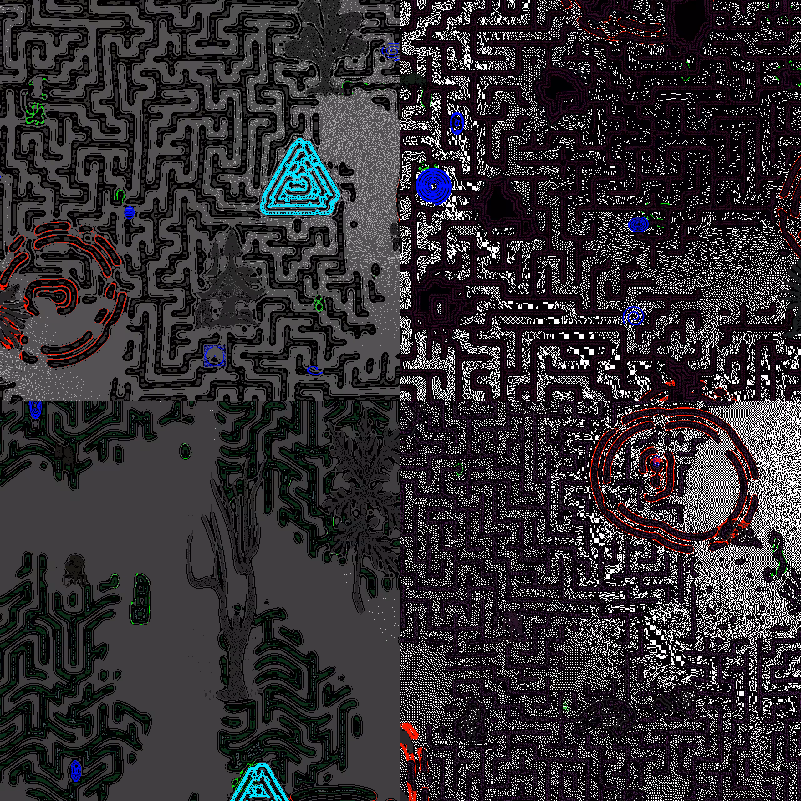CRAWL MULTI LEVEL CRAWL MULTI LEVEL[213,116,170,275]