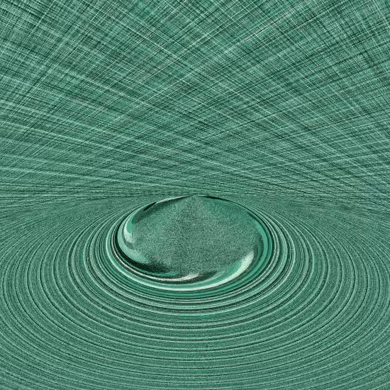 Dune #43