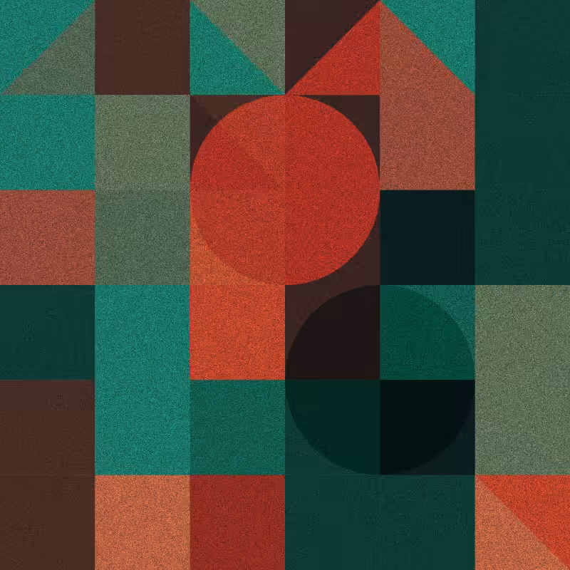Binary System #2