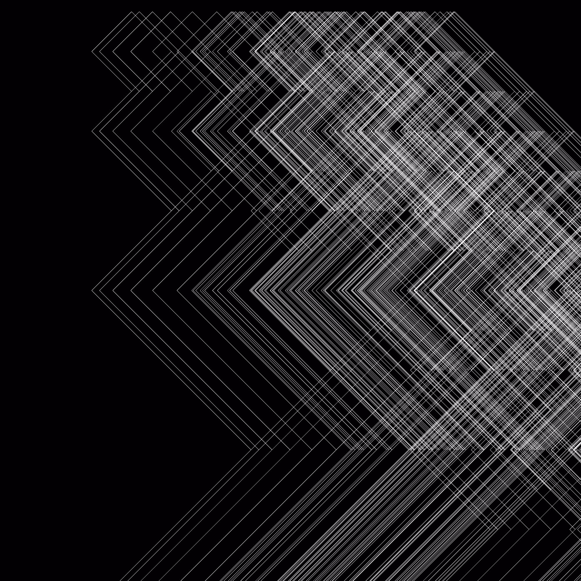 Recursion 1130  #62