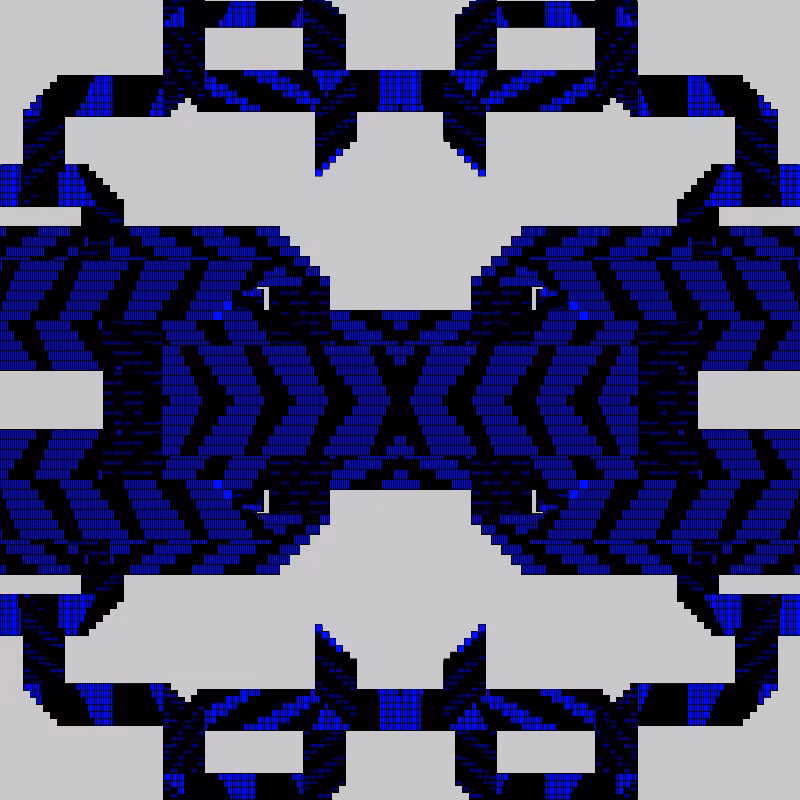 pixel_Jet.js #36