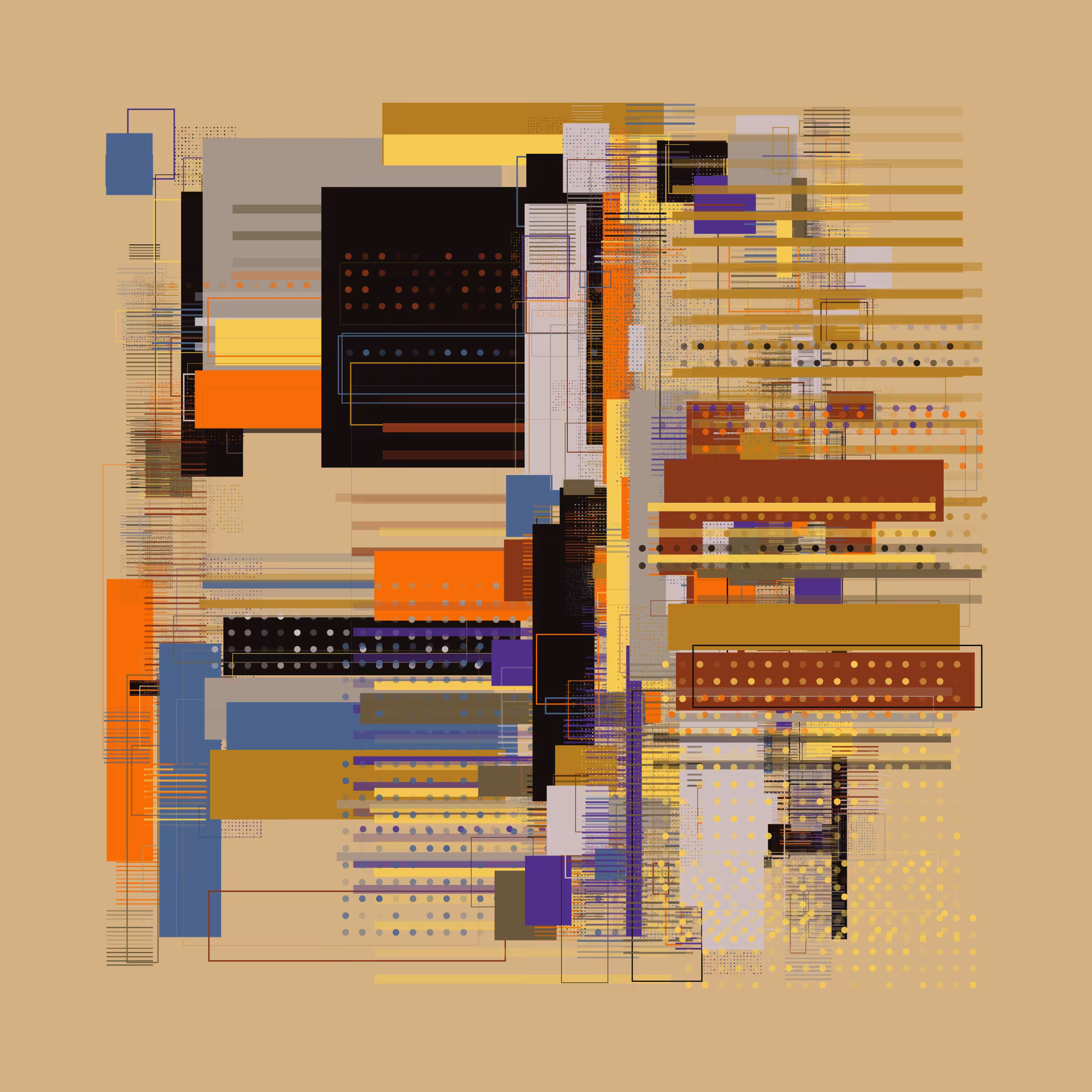 BitBlocks #2499